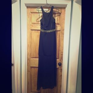 🌟Express floor length dress🌟